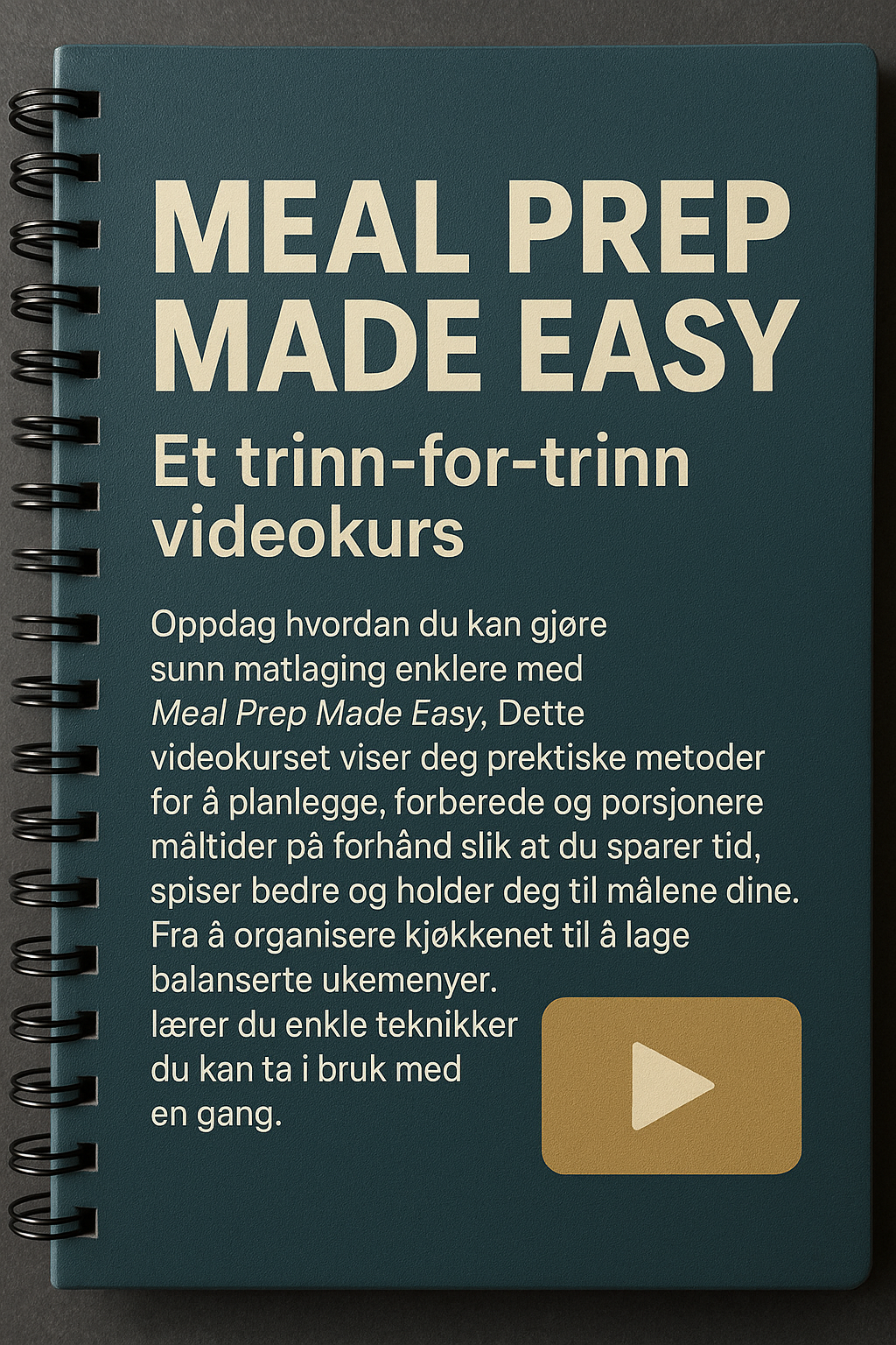 BLOMSTEKS UKENTLIGE TILBUD