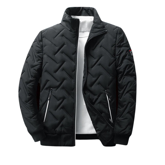 Anders™ - Men's Jacket 2024